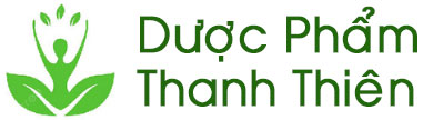 DƯỢC PHẨM THANH THIÊN